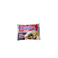 Grosir Intermi Baso Sapi 1 Dus Mi Instan 1 Karton 40 Pcs 55 Gr Mie Instant Kuah Termurah