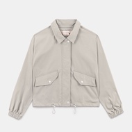 Straightforward Kamiko Jacket