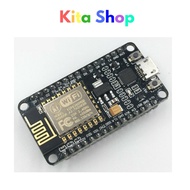 NodeMCU WIFI Network Development Board (ESP8266 and CP2102 Chip)