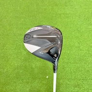 DRIVER TITLEIST TSI1 ก้าน ALDILA ASCENT 40 FLEX R2 ไดรเวอร์ TSi1 รหัสสินค้า 202511011