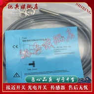 Proximity Switch BB-M802P/M802N-V11P2/C11S8/C11S12-S/R (@-@ F) Sensor
