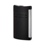 Maxi Jet Matte Black Lighter - 20003N S.T. Dupont Maxi Jet Matte Black Lighter - 20003N