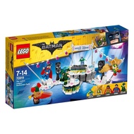 [Building Block Paradise] LEGO 70919 BATMAN MOVIE The Justice League