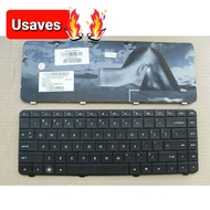 HP COMPAQ Presario CQ42 CQ42-100 CQ42-200 Laptop Keyboard
