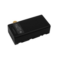 WB37 แบตเตอรี่สำหรับเครื่องบินไร้สาย 4RTK MG-1P/FPV/T10/T16/T20/T30/T40 สำหรับผู้ชายและผู้หญิง อายุ