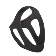 Anti Snoring Triangle Chin Strap Snore Stop Bandage Comfortable Sleep
