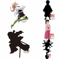 [READY STOCK]DEMON SLAYER: KIMETSU VIBRATION STARS LIMITED MITSURI / MUICHIRO TOKITO VOL10 GYOKKO VO