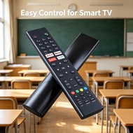 KT1946 Voice Remote Control Replacement Fit for Cello Logik Android TV C3220G C2420G C4020G C4320G C