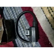 KAWASAKI K1 COIL PLUG