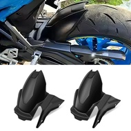 For GSX 8S 2025 GSX-8S 2024 GSX8S 2023 GSX-8R GSX8R 2024 2025 Fender Hugger Rear Cover Back Mudguard