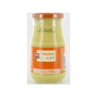 LPD - Mild Mustard/Belle France