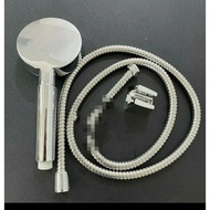 New Minimalist 5-Function Handshower B10-Hand Shower Set 5In1/ C41 Code 933