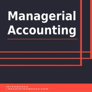 Managerial Accounting Introbooks Team