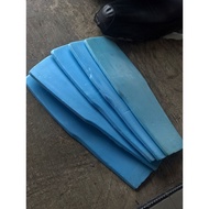 FOAM SPONGE SHEET SPONGE SHEET SEAT FOAM SHEET ANTI-FLAT SHEET