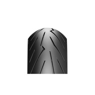 Original Pirelli Diablo Rosso Sport Tyre Tayar Belakang 150/60-17