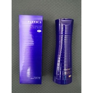 [MB 003] Syampu Rambut Gugur Milbon Plarmia Anti Hair Loss And Oil Control Balancing Hair Scalp Sham