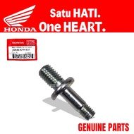 BAUT SETELAN KOPLING KARISMA SUPRA X 125 REVO 110 BLADE 22846-KPH-901