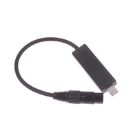 <pirit> USB-RMD-DMX ไฟเวที Dialer แอปมือถือ DMX เครื่องมือควบคุมไร้สายบลูทูธ DMX รองรับอุปกรณ์แอนดรอ