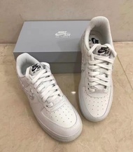 Nike Air Force 1 07 ESS White
