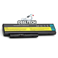 Lenovo Thinkpad X230 X230s X230i 0A36305 45N1172 45N1018 45N1019 Laptop Battery