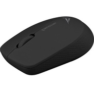 Alcatroz Optical Airmouse 3