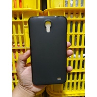 Samsung Mega 2 Mega2 G750H G750 G750F Silicone Case