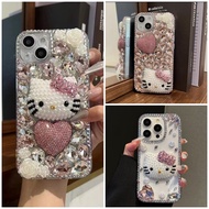 Phone Casing For SAMSUNG S25 Ultra  S24 23 S22 S21 S20 Plus Note 20 A16 A06 A55  A35 A25 A15 A05 A05