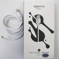 type-c cable epenyu 6a