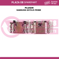 PLUGING SAMSUNG G570/J5 PRIME