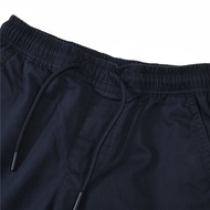 Giordano Junior Drawstring Shorts