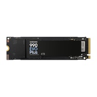 Samsung 990 EVO PLUS NVMe PCIe  4TB