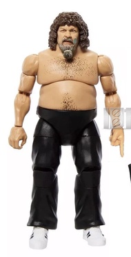 Matt Hardy Captain LHP Hogan Austin Super Posable Wrestling Figure Collectible Toy Action Figure Spo