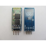 Bluetooth Module HC-06 [CE]