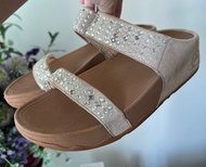 Preloved Fitflop sandals