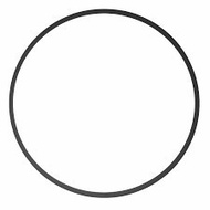 Ikelite O-Ring 0132.36 for DLM Port System, DS161, DS160, DS125 Battery Pack