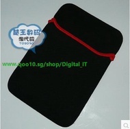 10/set 7 inch tablet laptop 10 inch / 12 inch / 13 inch / 14 inch / 15 inch black / red scale-free l