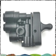 Seat Steering Column Regulator Air Valve 2004005 2118530 1787457 1621993 for  CF65/IV CF75/IV CF85/X
