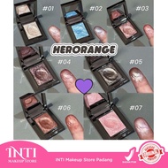 HERORANGE Eyeshadow Shimmer Highlighter