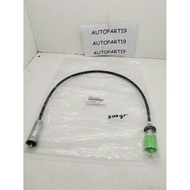 TWINCAM AT171 ST171 SPEEDOMETER CABLE (83710-20660)