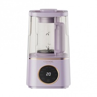 Fast Heavy Duty Household Commercial Blenders Mixer Juicer Smoothies Machine Smoothie Blender