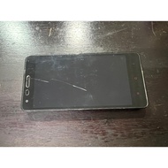 MI MOBILE PHONE HANDPHONE (USED) (FAULTY)