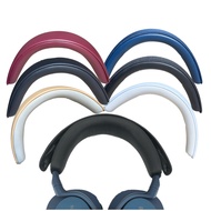 Applicable Bowers Wilkins B & w PX7S2  PX8Headphone Headband Cushion Replacement Parts4.6