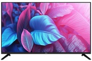 Google Tivi Coocaa FHD 40 inch 40Z85