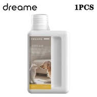 Dreame | Original Dreame L40 Ultra /X50 Ultra /L10s Ultra /L50 Ultra Pet Deodorization and Steriliza