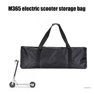 CON Electric Scooter Carrying Bag Electric Scooter Storage Bag Cover Large Capacity