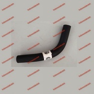 TOYOTA Upper Radiator Hose Jeep Diesel BJ-40TOYOTA