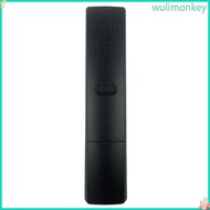 WU Easy to Use Remote Control for ERF2D36H Ergonomic Grip Remote Replacement