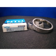 4T-30210 HUB BEARING / TAPERED ROLLER BEARING - NTN