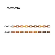 Komono Blake Rhum Cord Unisex | Cord