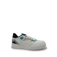 Sepatu Sneakers Airwalk Artho Casual Kets Sneaker Pria Original Putih